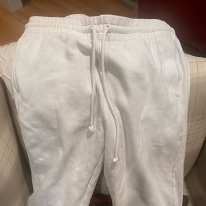 Aritztia TNA Sweatpants